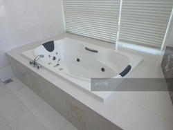 St. Thomas Suites (D9), Condominium #148350892